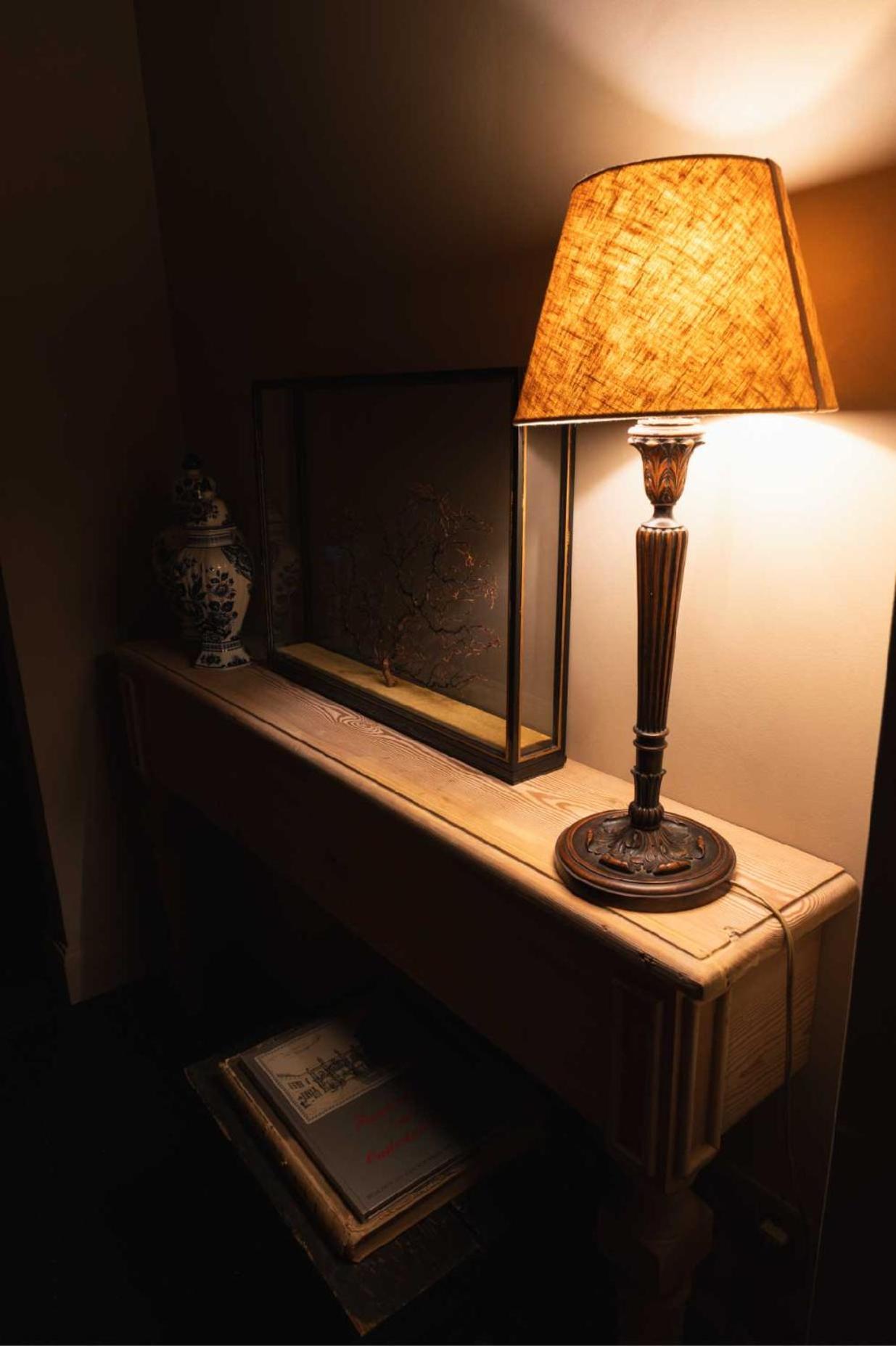 Guesthouse Nights By Morpheus Antwerpen Buitenkant foto