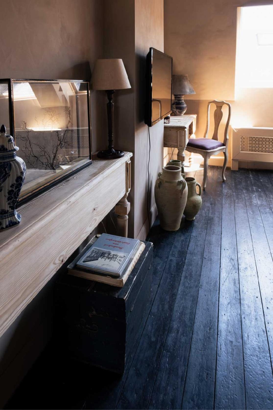 Guesthouse Nights By Morpheus Antwerpen Buitenkant foto