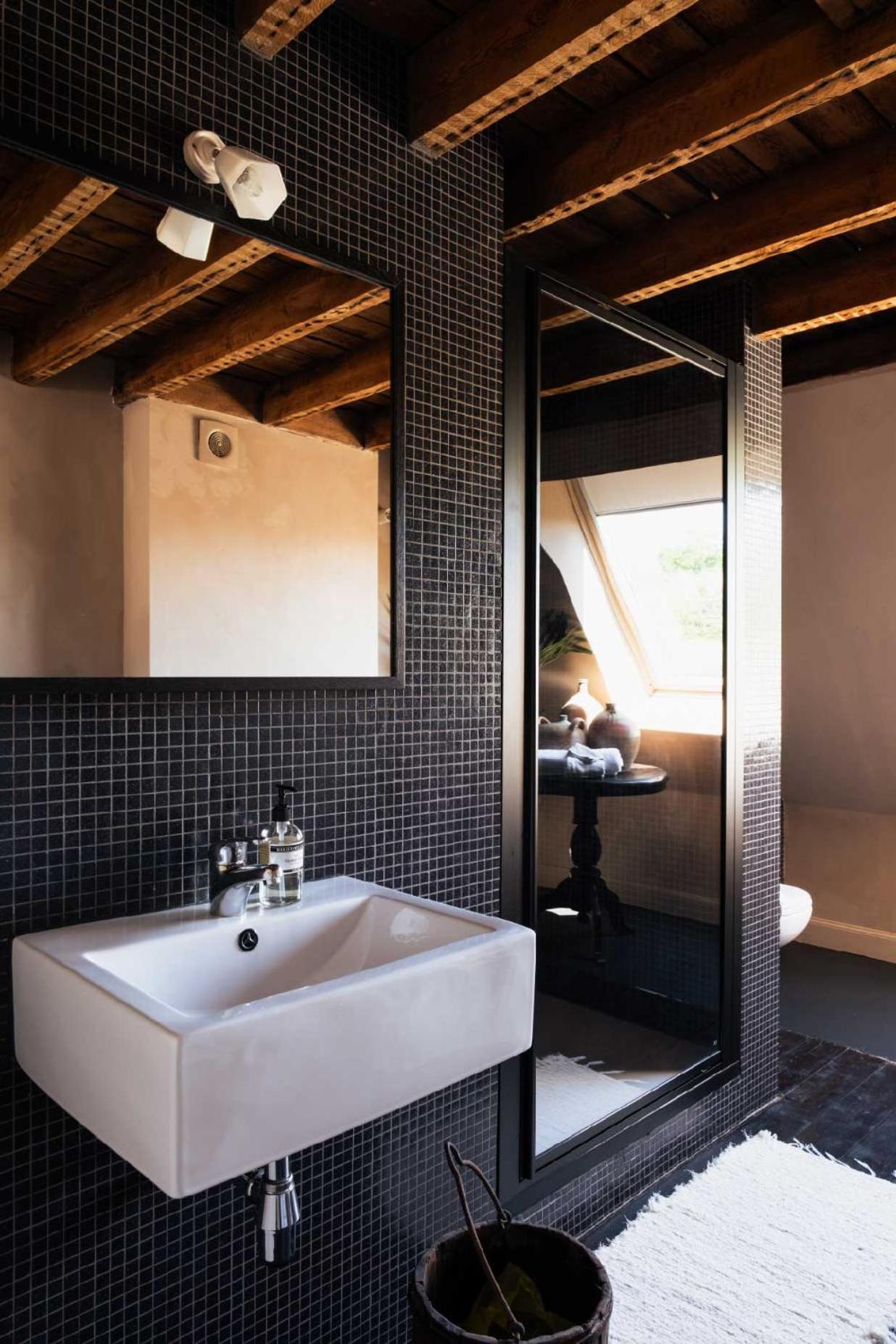 Guesthouse Nights By Morpheus Antwerpen Buitenkant foto