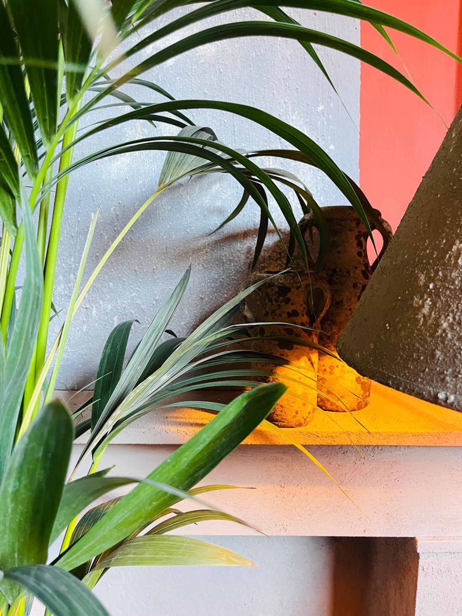 Guesthouse Nights By Morpheus Antwerpen Buitenkant foto
